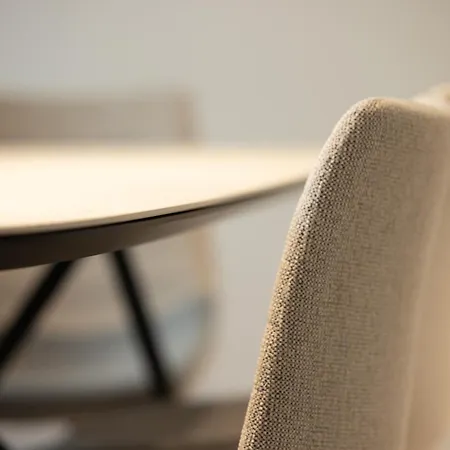 Apartment Mariella Nieuwpoort