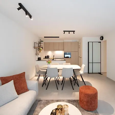 Mariella * Nieuwpoort