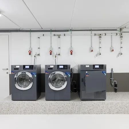 Mariella * Nieuwpoort